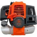   Limex  524ba